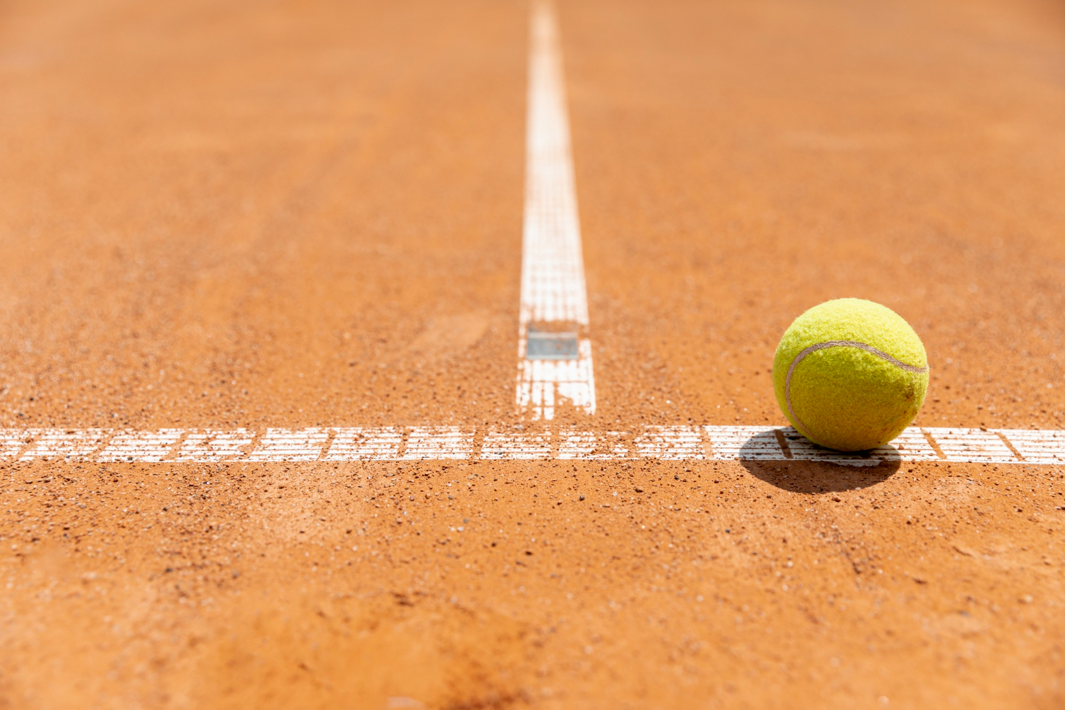 Os 5 melhores tênis infantil para jogar Tênis – Tênis Recreativo